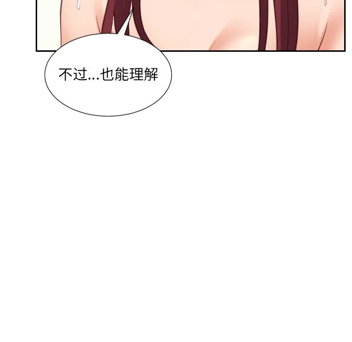 奇奇怪怪的女友 - 第14章 - page 85