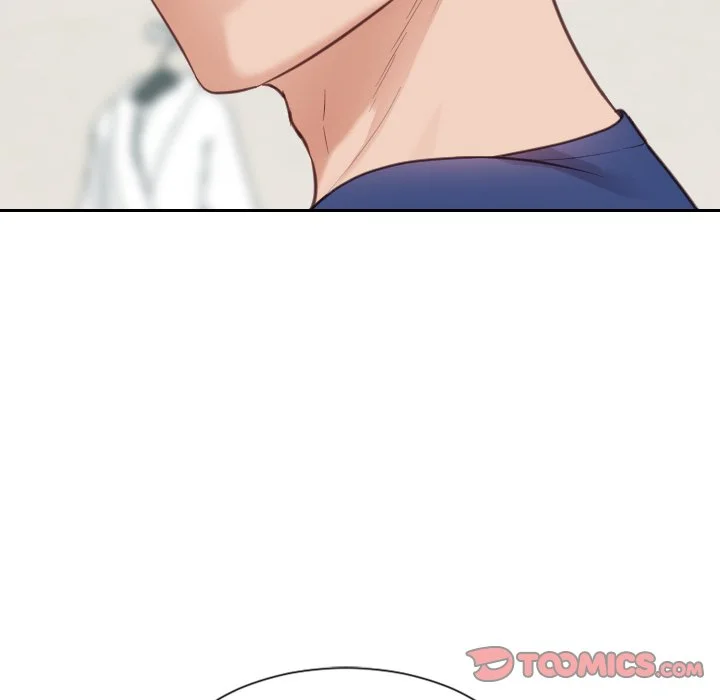 奇奇怪怪的女友 - 第17章 - page 144