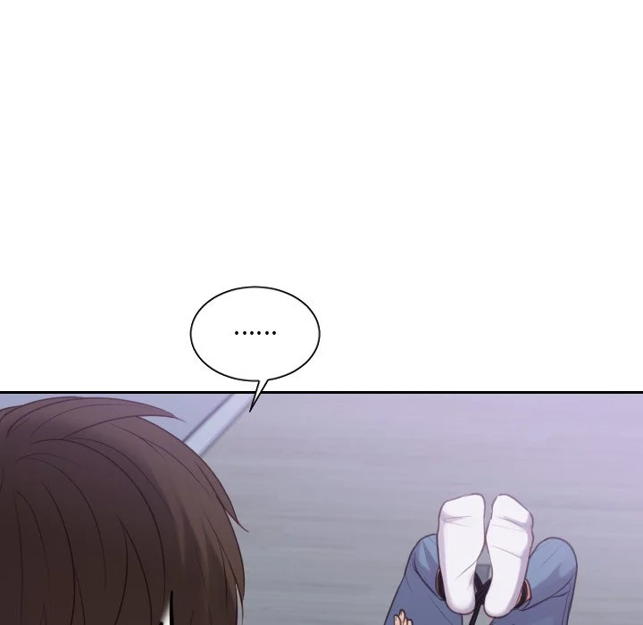 奇奇怪怪的女友 - 第34章 - page 134