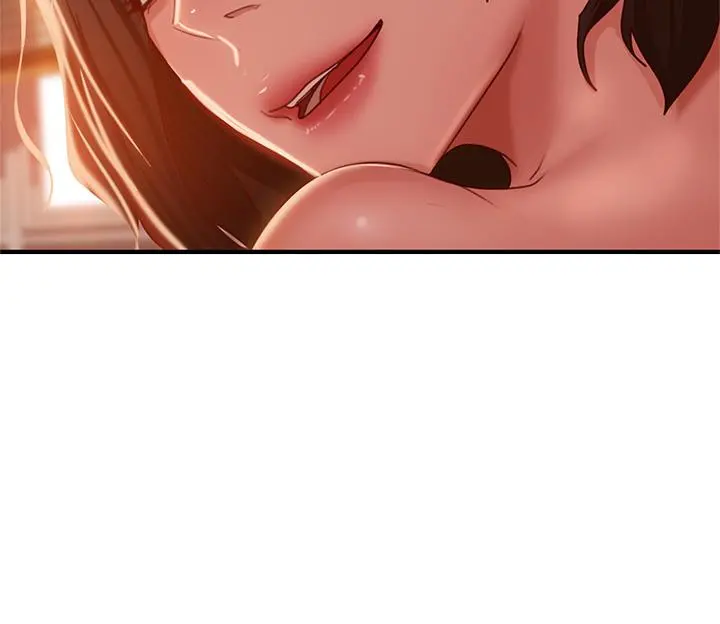 不良女房客 - 第25话-快点把我吃掉 - page 31