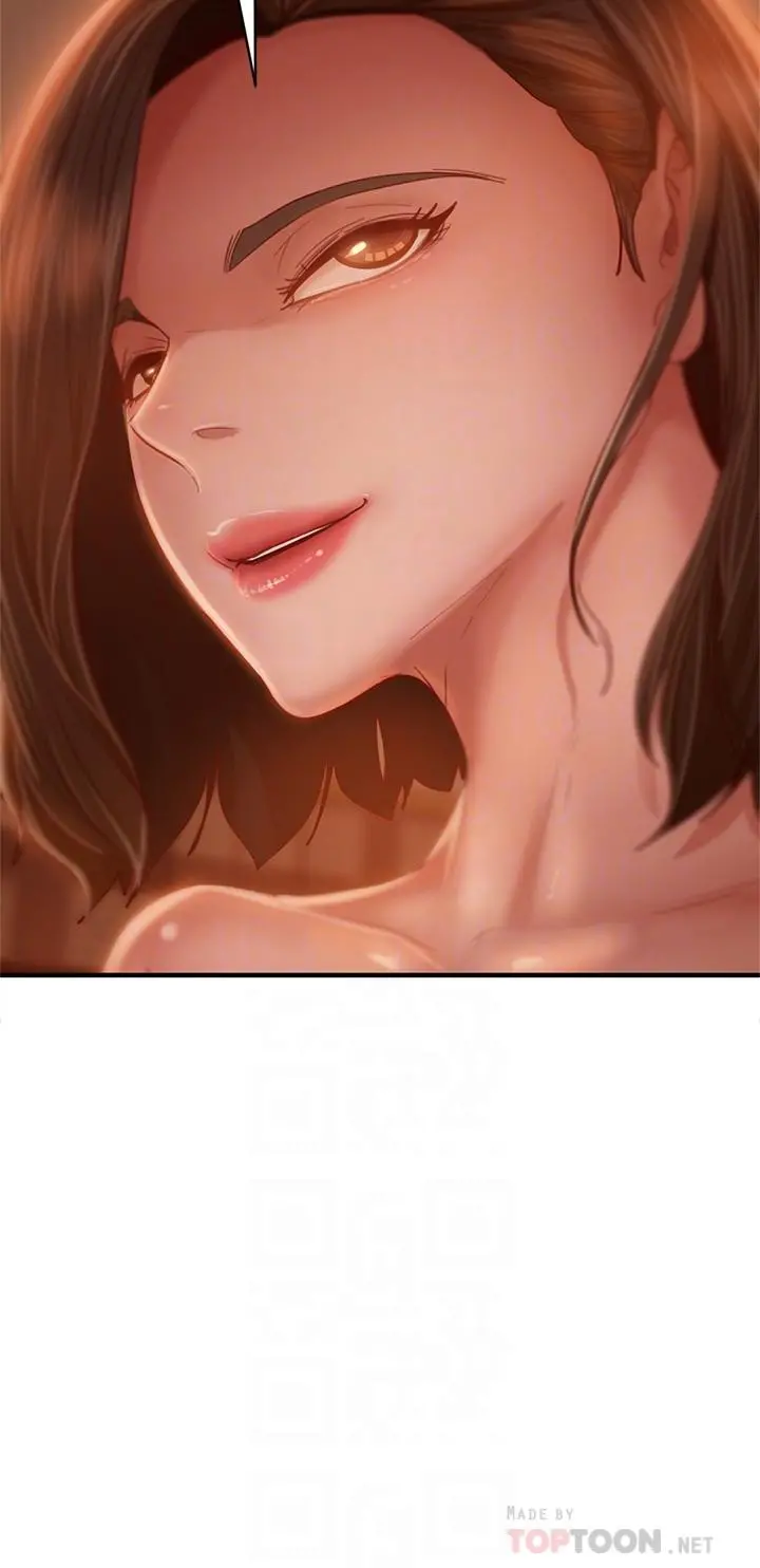 不良女房客 - 第29话-陈志汉，你跟我做一次吧 - page 6