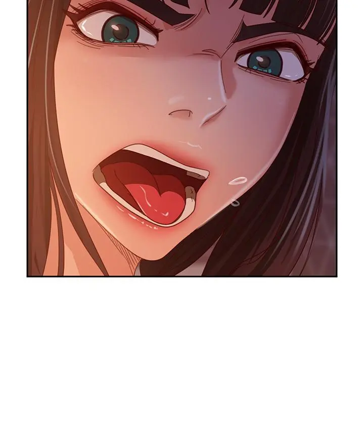 不良女房客 - 第35话-想抹去的一段记忆 - page 25