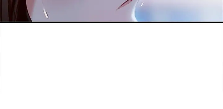 不良女房客 - 第39话-不要再轻易相信女人了 - page 26