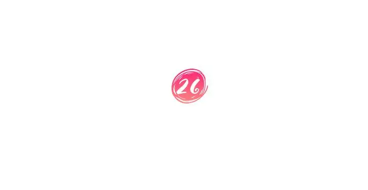 不良女房客 - 第26话-你跟伊娜丽睡了？ - page 3