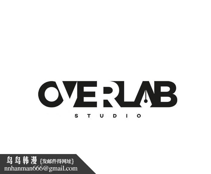 不良女房客 - 第56话-喜欢上娜丽的志汉 - page 38