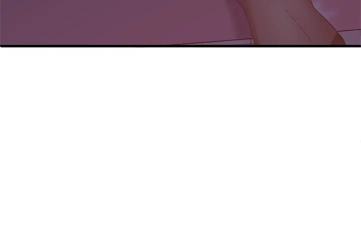 不良女房客 - 第42话-主动献吻 - page 19