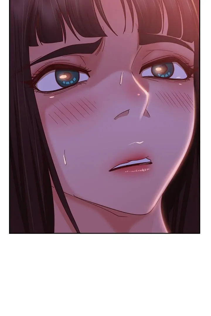 不良女房客 - 第41话-用身体还债 - page 37