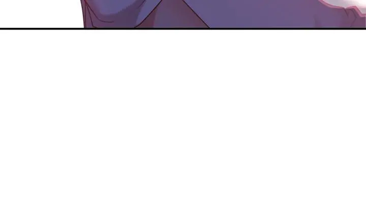不良女房客 - 第16话-深深捅进惠美的嘴里 - page 20