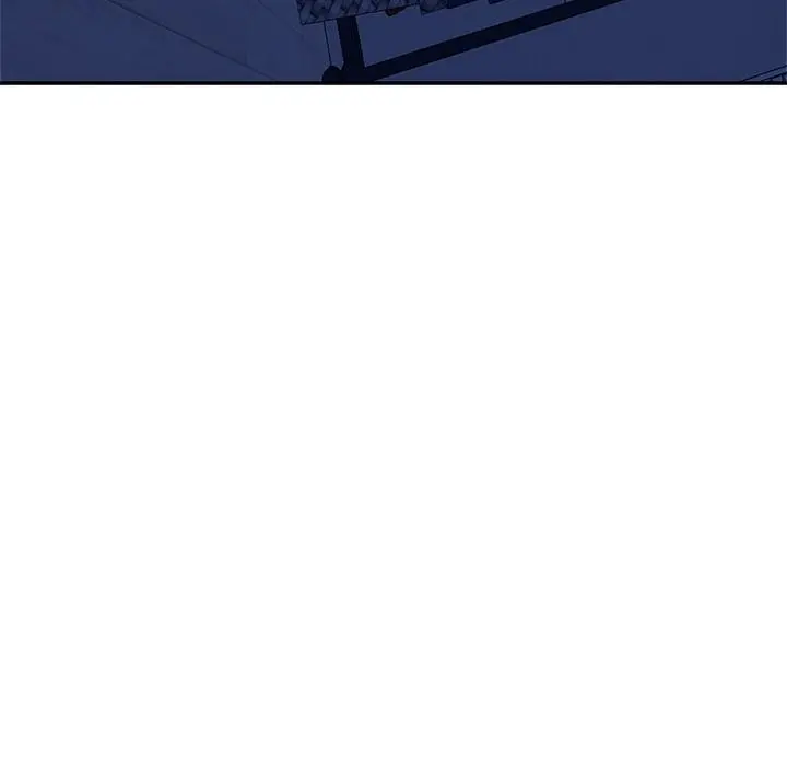 不良女房客 - 第72话-叫你做什么都可以吗 - page 28