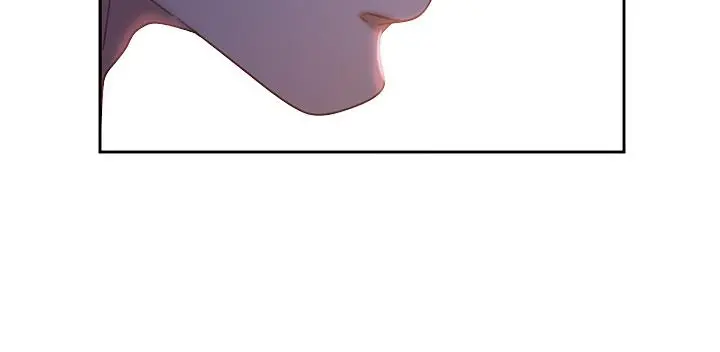 不良女房客 - 第27话-哪一次的感觉比较好 - page 32