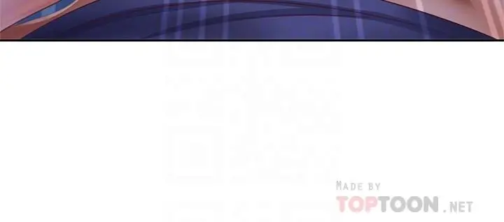 不良女房客 - 第51话-志汉终于是我的了 - page 18