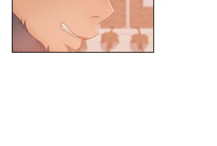 不良女房客 - 第80话-最终话-迈向幸运的未来 - page 33