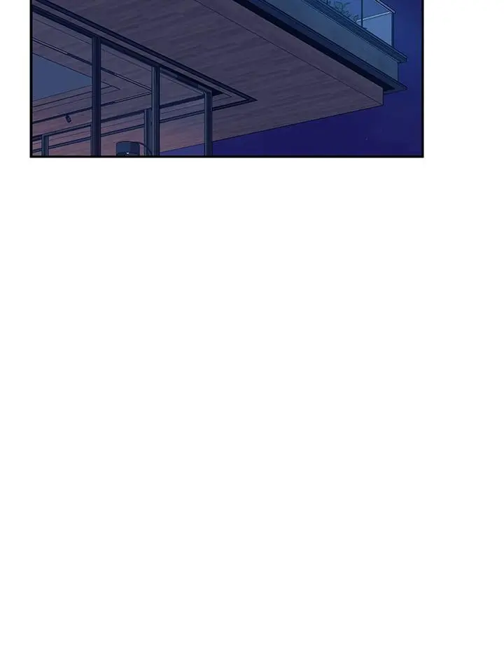 不良女房客 - 第76话-亲眼目睹男友的不忠 - page 21