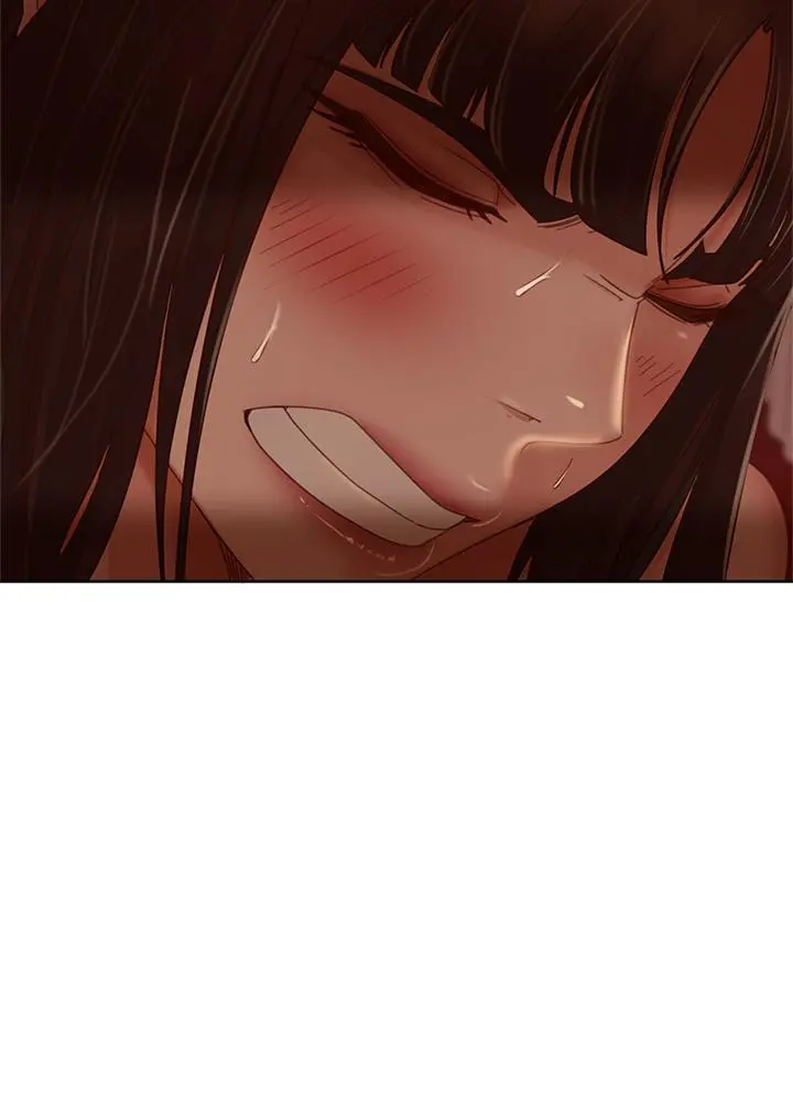不良女房客 - 第34话-在衣柜里偷看志汉做爱 - page 22