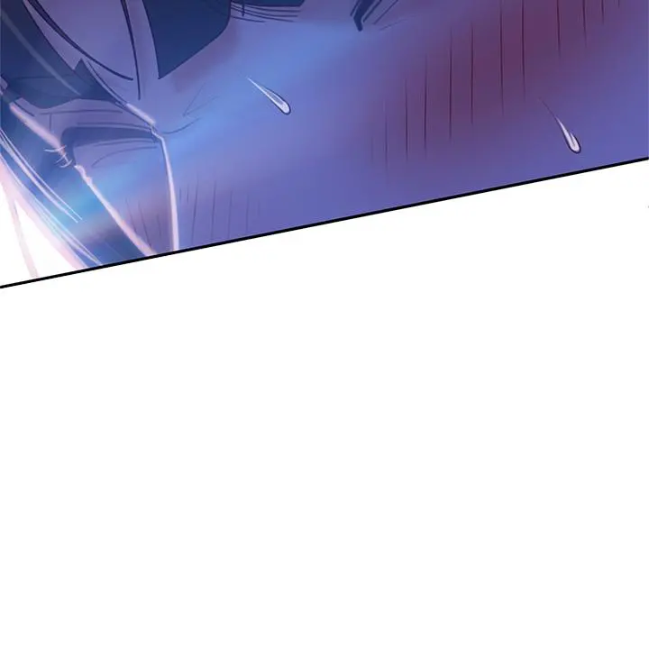 不良女房客 - 第32话-想停，就快让我射吧 - page 21