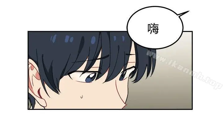 [BL]一不小心掰弯你 - 第6话 - page 17