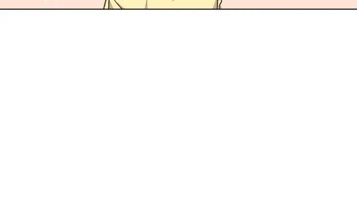 [BL]一不小心掰弯你 - 第19话 - page 9