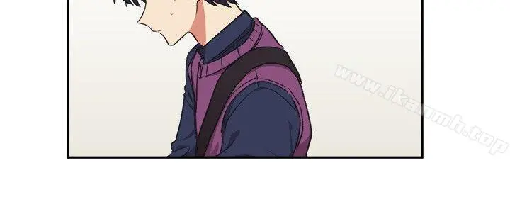 [BL]一不小心掰弯你 - 第15话 - page 18