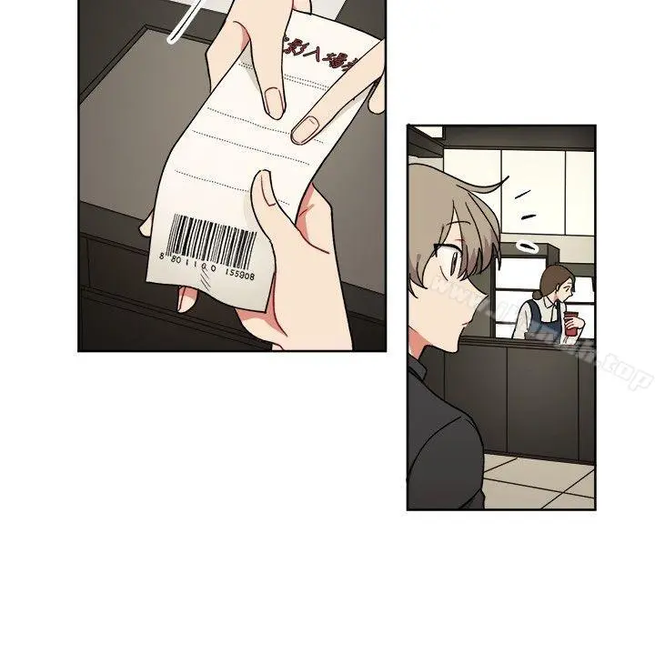 [BL]一不小心掰弯你 - 第7话 - page 2