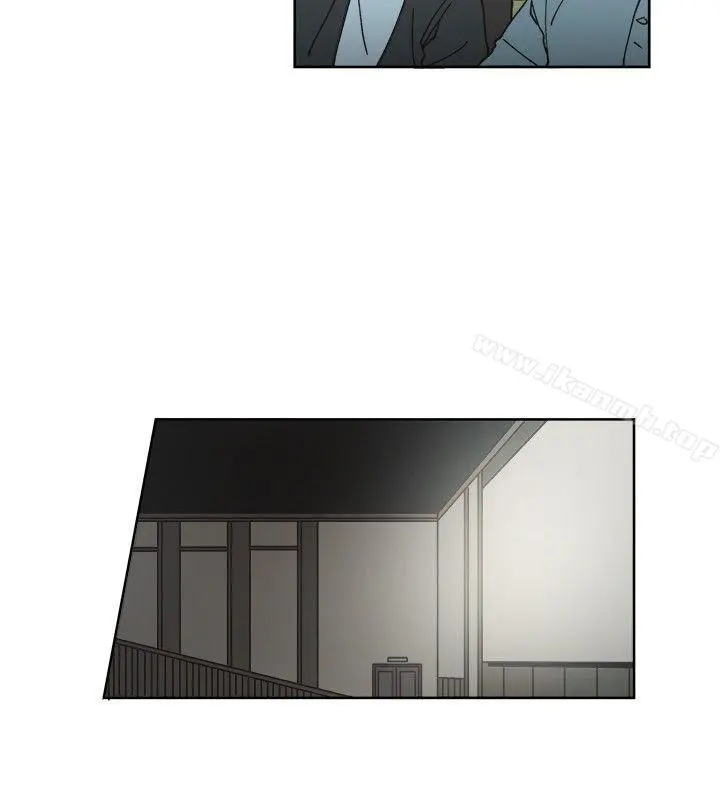 [BL]一不小心掰弯你 - 第7话 - page 10