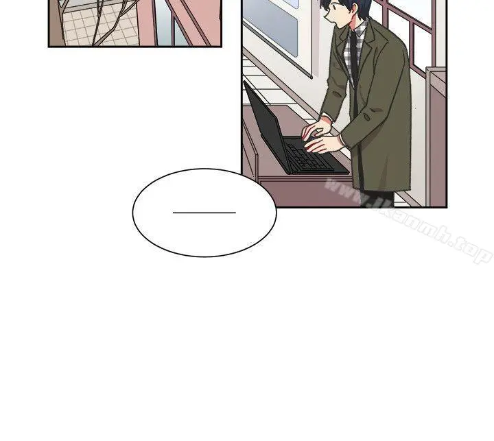 [BL]一不小心掰弯你 - 最终话 - page 23