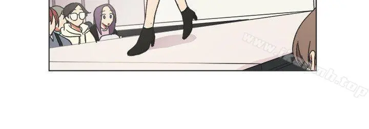 [BL]一不小心掰弯你 - 第23话 - page 19