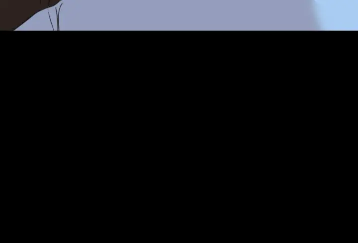 与岳母同屋 - 第44话-还能怎么办，用身体忘掉吧 - page 15