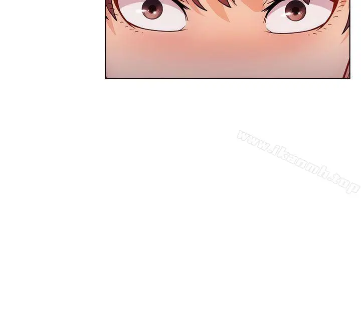 湘亚:积极追求攻势 - 第19话 - page 29