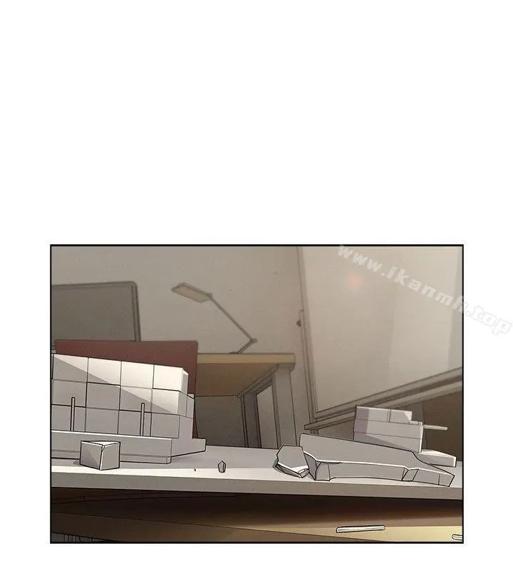 湘亚:积极追求攻势 - 第26话 - page 9