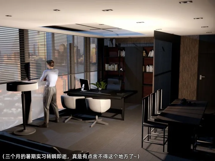[3D]环肥燕瘦+小篇章 - 第06话 - page 3