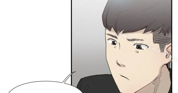 双重恋爱 - 第56话 - page 8
