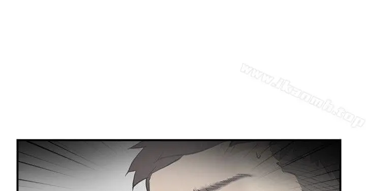 双重恋爱 - 第56话 - page 27