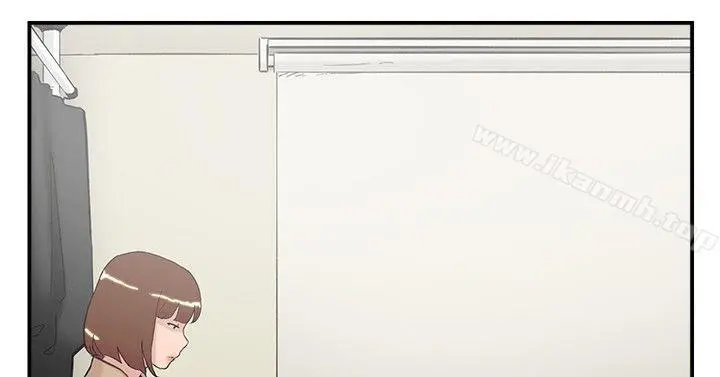 双重恋爱 - 第58话 - page 22