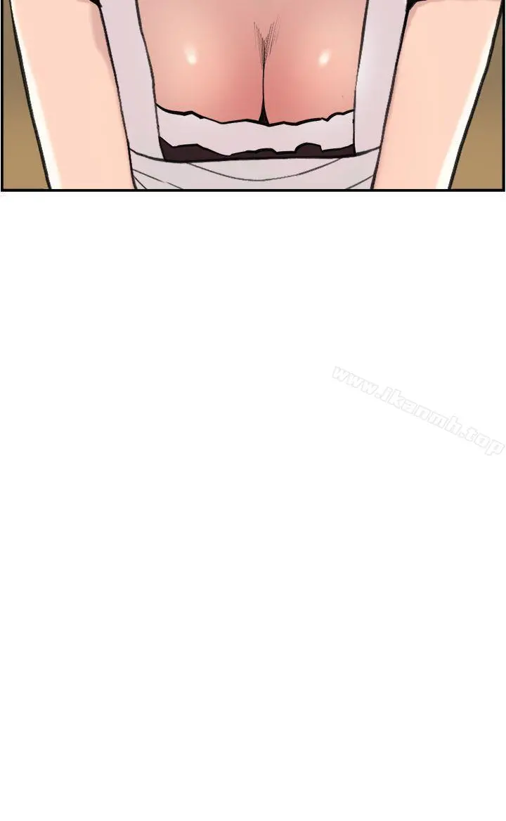 双重恋爱 - 第58话 - page 30