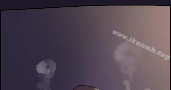 双重恋爱 - 第31话 - page 18