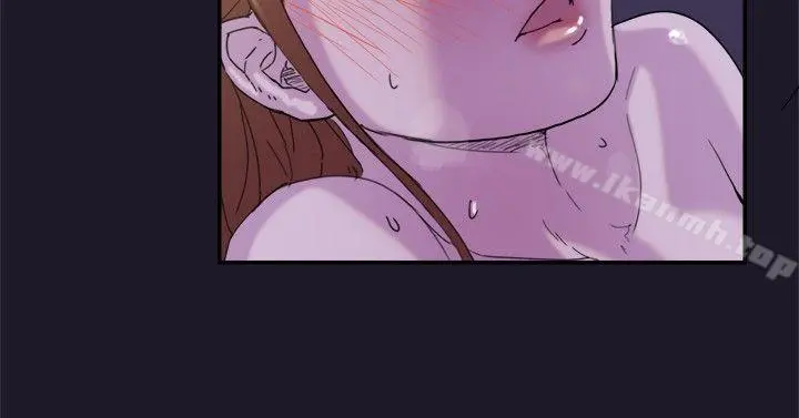 双重恋爱 - 第31话 - page 23