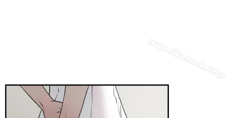 双重恋爱 - 第21话 - page 23