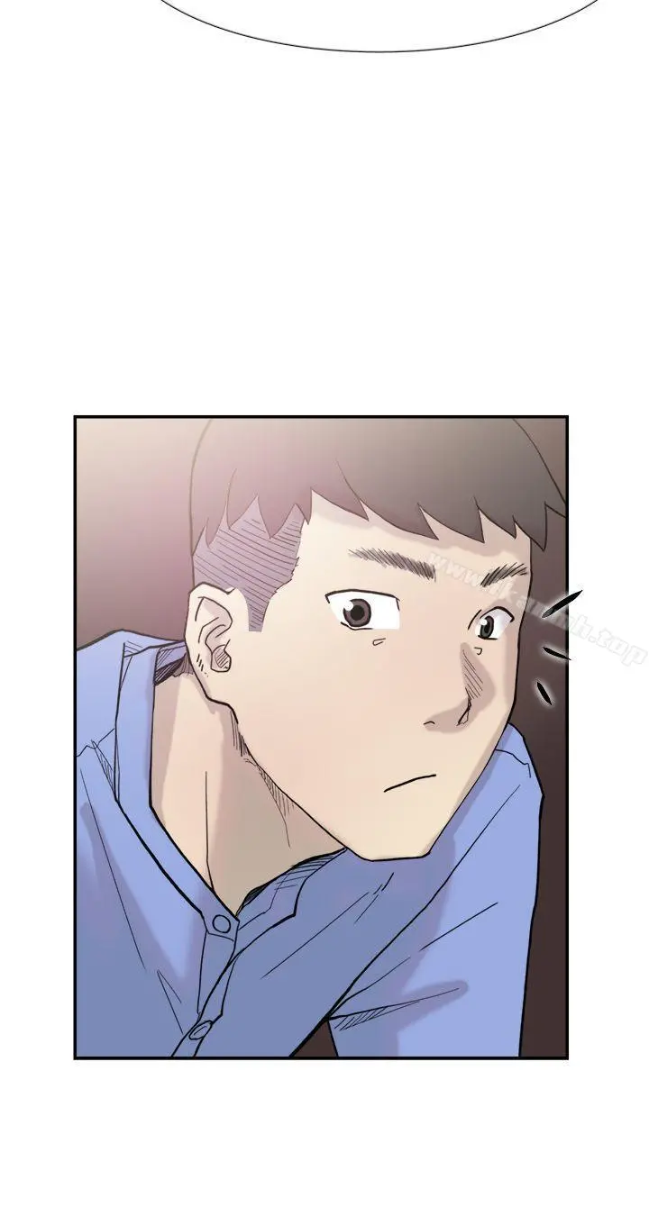 双重恋爱 - 第41话 - page 41
