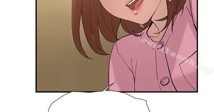 双重恋爱 - 第37话 - page 8