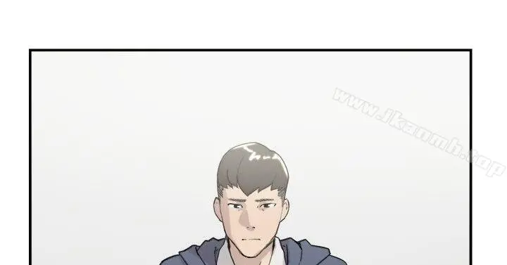 双重恋爱 - 第57话 - page 22