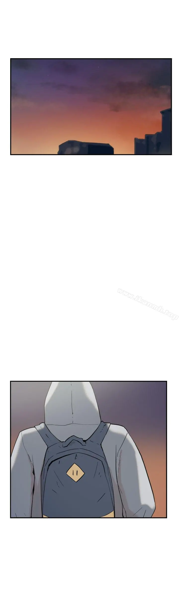 双重恋爱 - 第57话 - page 25