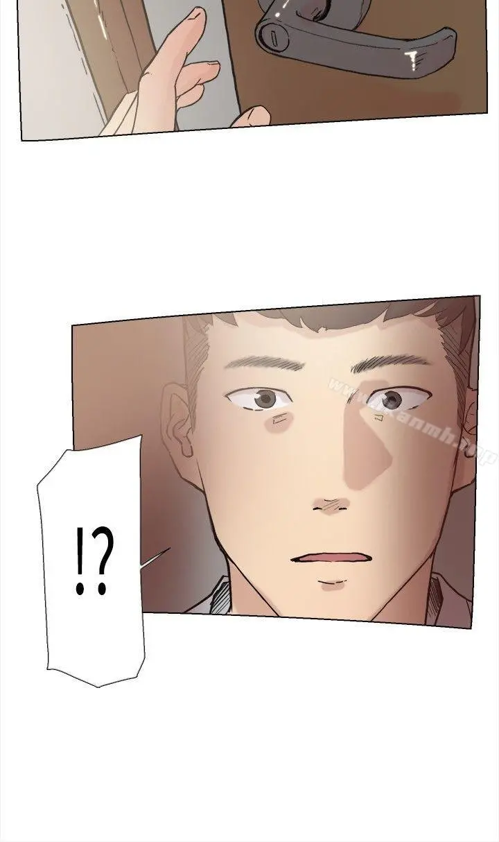 双重恋爱 - 第59话 - page 16