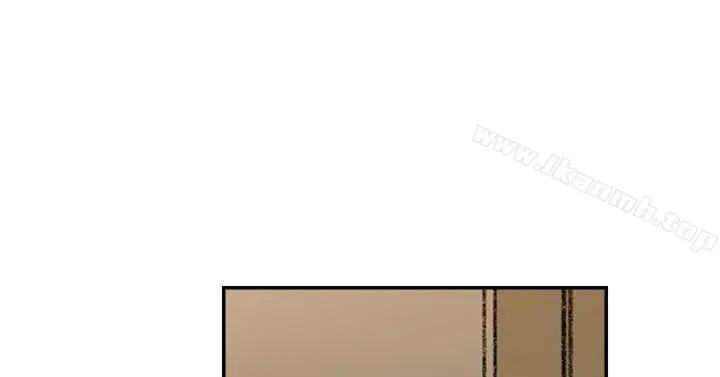 双重恋爱 - 第26话 - page 30