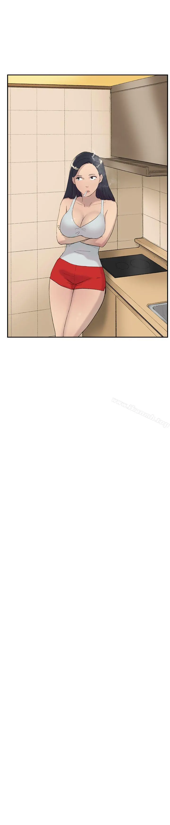 双重恋爱 - 第28话 - page 31