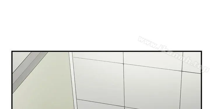 双重恋爱 - 第50话 - page 37
