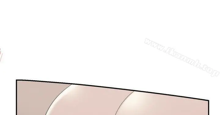 双重恋爱 - 第55话 - page 27