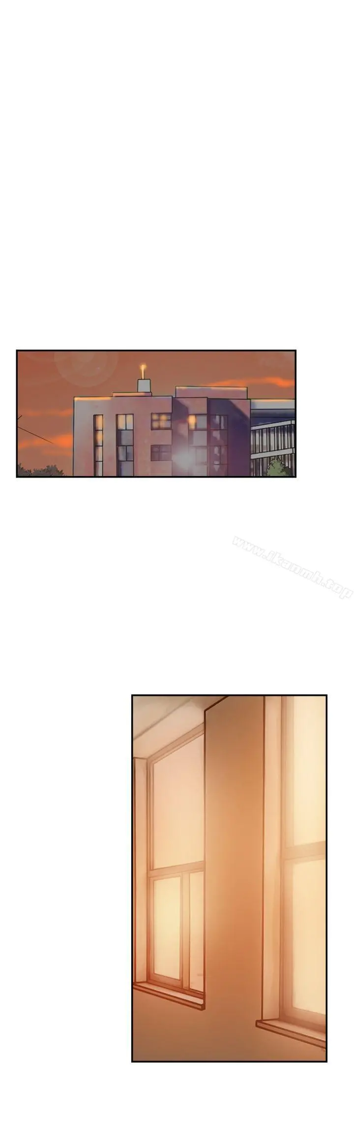 双重恋爱 - 第35话 - page 11