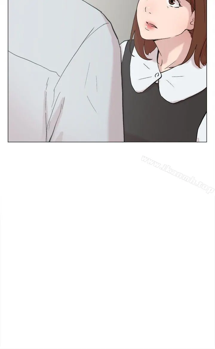 双重恋爱 - 第60话 - page 9