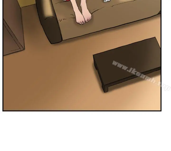 双重恋爱 - 第29话 - page 41