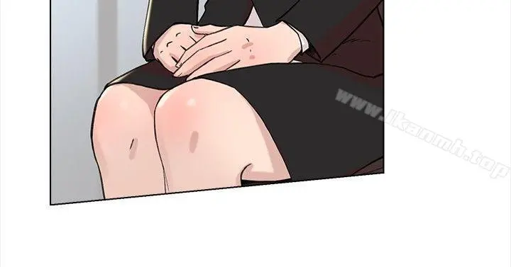 双重恋爱 - 最终话 - page 7